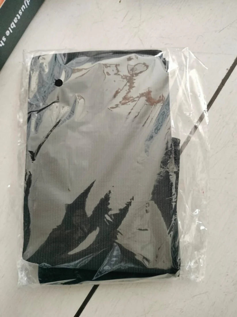 PrimePickz™ CurveFlex Slim Belt – Instant Waist Shaping & Tummy Control for Women