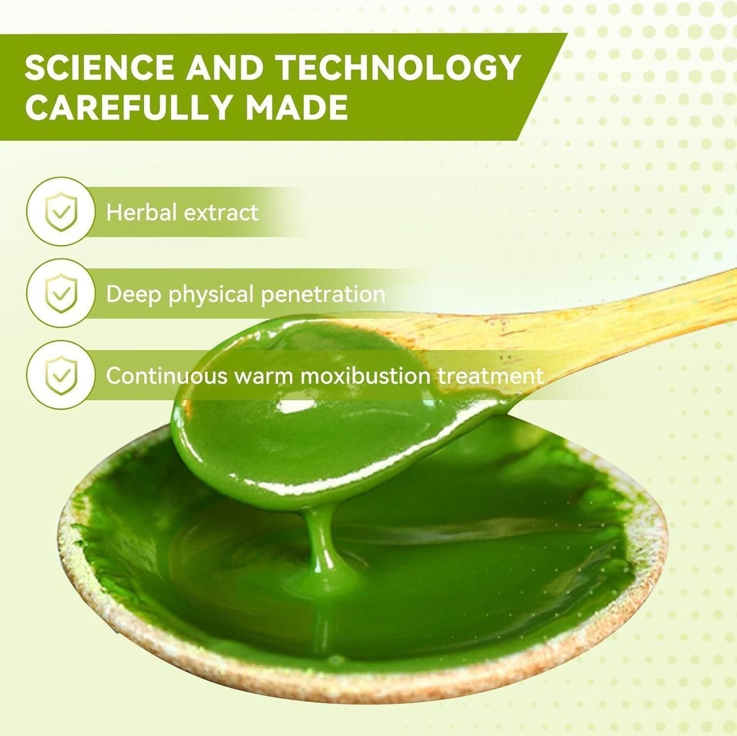 PrimePickz Knee Patches (Pack of 20)