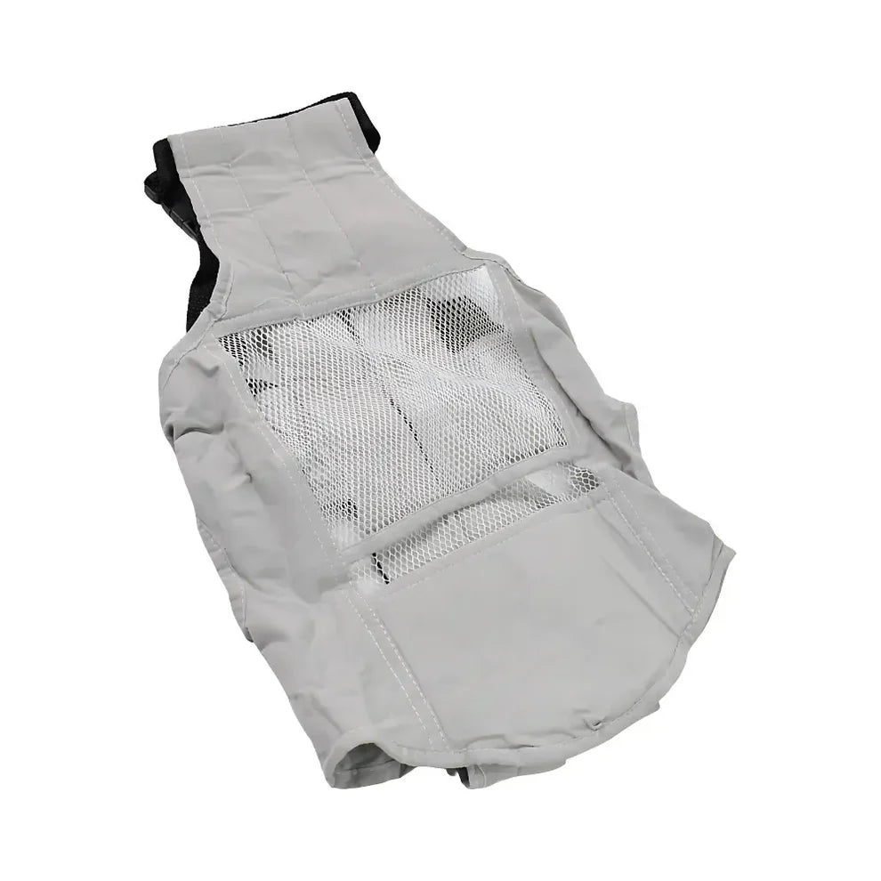 PrimePickz™ ErgoComfort Multi-Carry Baby Carrier – Ergonomic, Breathable & Hands-Free Support