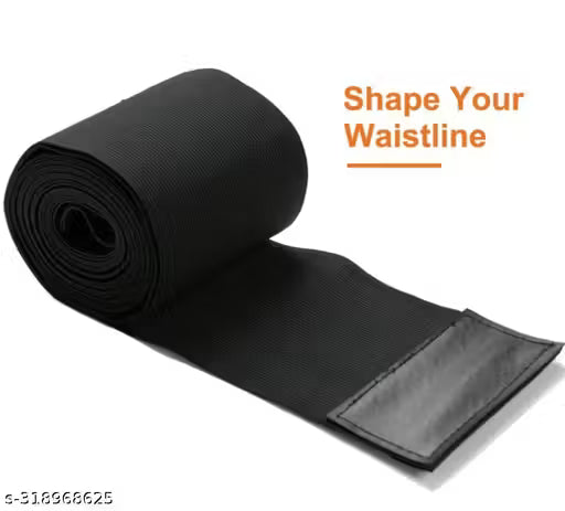 PrimePickz™ CurveFlex Slim Belt – Instant Waist Shaping & Tummy Control for Women