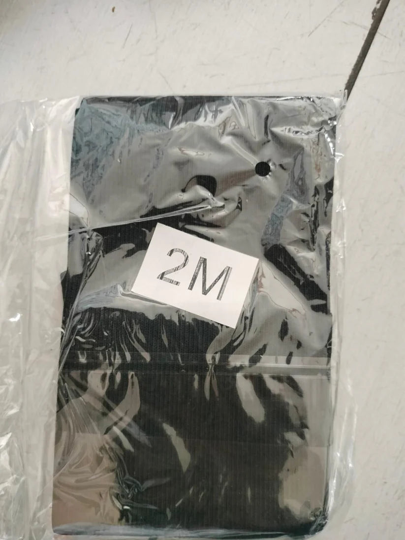 PrimePickz™ CurveFlex Slim Belt – Instant Waist Shaping & Tummy Control for Women